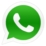 WhatsAap Inquiry