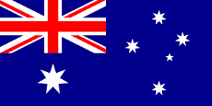 Australia Certificate attestation