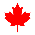 Canada Certificate attestation