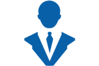 professional-service