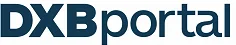 DXB Portal