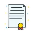 Birth certificate attestation Birth certificate attestation