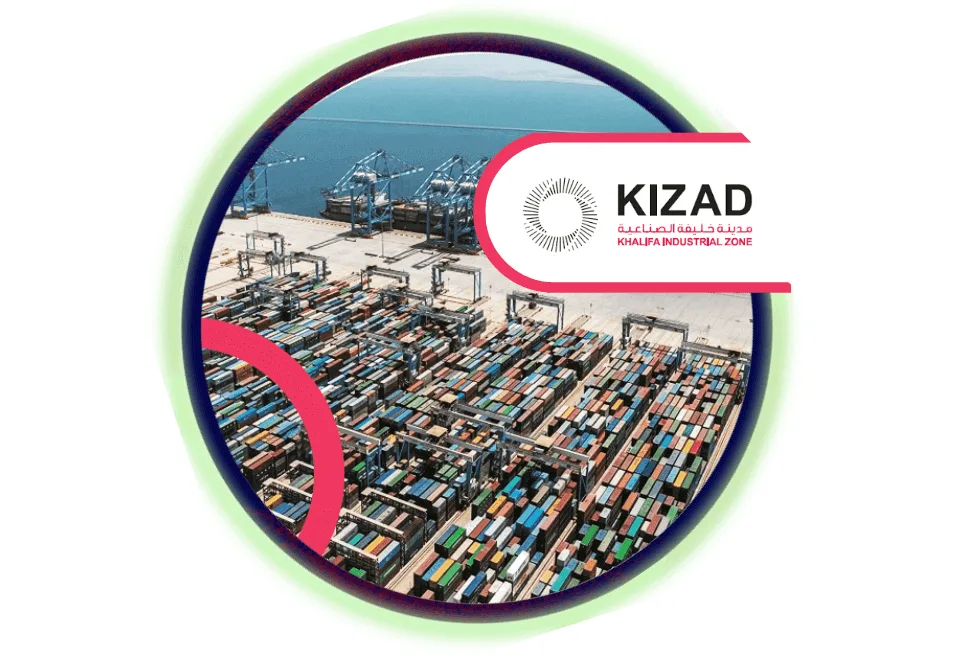 Khalifa_Industrial_Zone_Abu_Dhabi