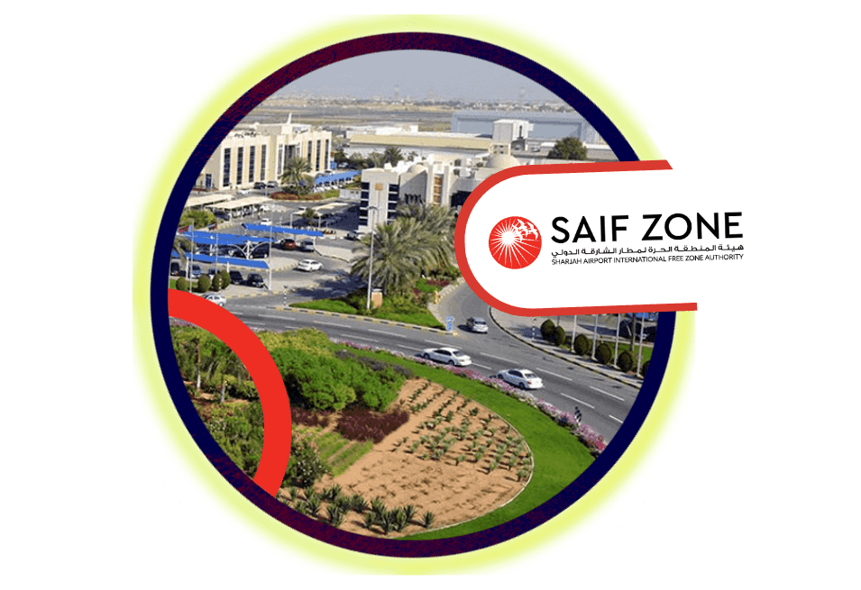 Sharjah_Airport_International_Free_Zone (SAIF)