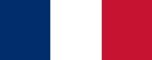 French certificate attestation French certificate attestation