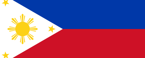 Philippine Certificate Attestation in UAE Philippine Certificate Attestation in UAE