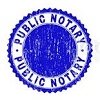 Notary_Public