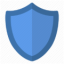 secure-safe secure and confidential